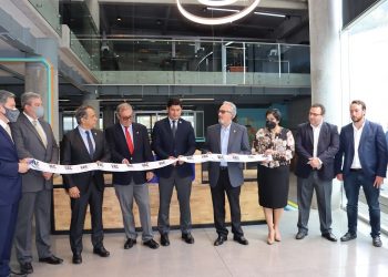 Ventanilla Ágil de la Construcción inicia operaciones