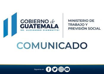 LEY PARA EL FOMENTO DEL TRABAJO MARINO MERCANTE GUATEMALTECO EN EL EXTRANJERO, APROBADA POR EL CONGRESO DE LA REPÚBLICA, RECONOCE LOS DERECHOS LABORALES DE LA GENTE DE MAR CONTRATADA EN GUATEMALA. SOLAPAS PRINCIPALES