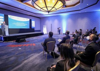 Mercado de Prestadores de Servicios de Certificación aumenta en oferentes y ofrece nuevos productos