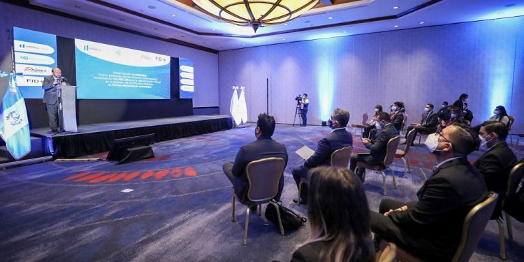 Mercado de Prestadores de Servicios de Certificación aumenta en oferentes y ofrece nuevos productos