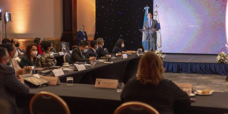 Innovación en los puertos generaría desarrollo económico