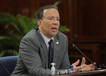 Financiamiento del Banco Mundial mejorará la estructura de la deuda pública