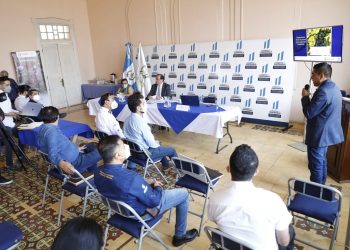 Día Mundial del Agua: La educación y el tratamiento de aguas residuales son clave