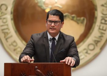 MINECO anuncia proyectos insignia para 2022