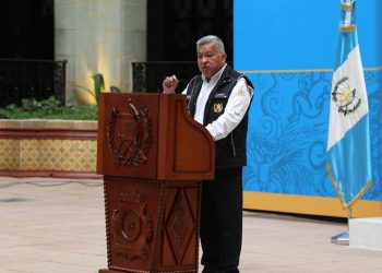 Presentan avances de Comedor Social y Jóvenes Protagonistas