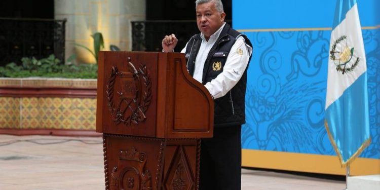 Presentan avances de Comedor Social y Jóvenes Protagonistas