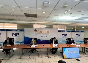 Alianza para prevenir explotación laboral y trabajo infantil