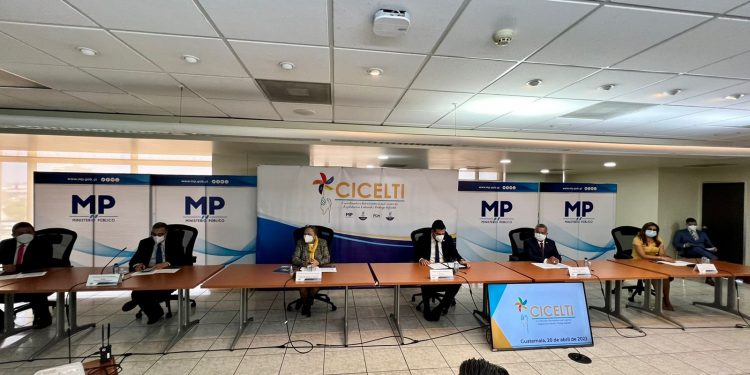 Alianza para prevenir explotación laboral y trabajo infantil