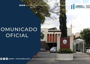 Diplomático de carrera Geovani René Castillo Polanco asume como nuevo viceministro de Relaciones Exteriores