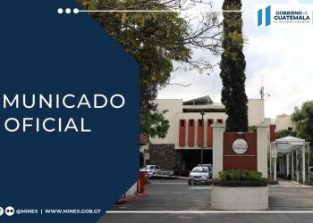 Reunión del Gobierno de Guatemala con los embajadores y representantes de organismos internacionales de cooperación para el desarrollo