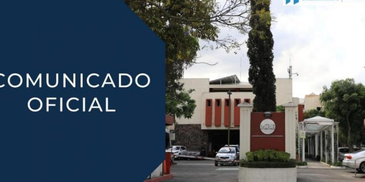 Reunión del Gobierno de Guatemala con los embajadores y representantes de organismos internacionales de cooperación para el desarrollo