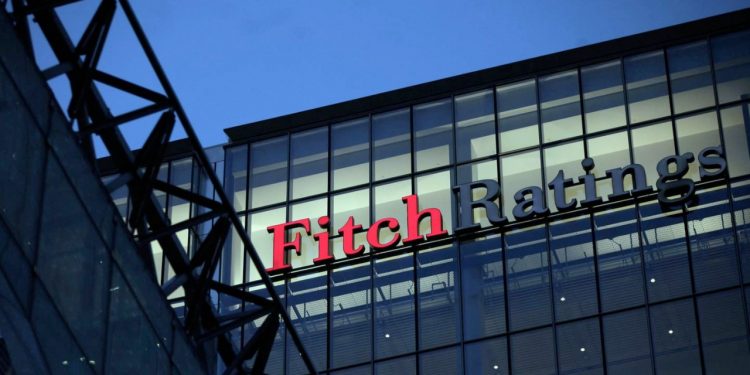 Fitch Ratings califica con perspectiva Positiva a Guatemala por buen desempeño fiscal