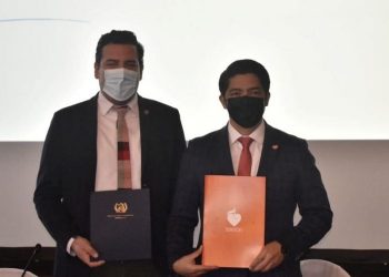 Mintrab y Teletón unidos para alcanzar nueva meta de inclusión laboral