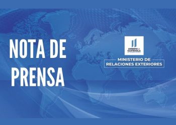 Consulado brinda atención y protección a 293 guatemaltecos interceptados en Veracruz