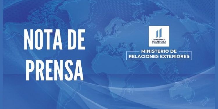 Consulado brinda atención y protección a 293 guatemaltecos interceptados en Veracruz