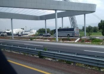 Misión Consular asiste a 6 guatemaltecos rescatados en autopista de México