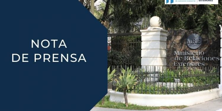 Minex coordinó con autoridades mexicanas el otorgamiento de visa para intérprete en caso de Juana Alonzo Santizo