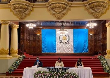 Mintrab y UNICEF presentan la Iniciativa Espacios Amigos de la Lactancia Materna