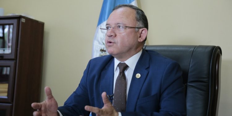 Construcción de cárcel de máxima seguridad reducirá hacinamiento