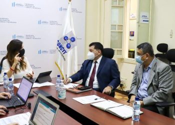 Buscarán mecanismos científicos para prevenir la delincuencia