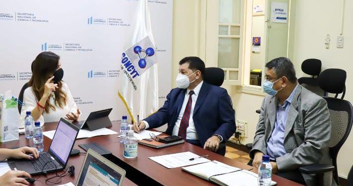 Buscarán mecanismos científicos para prevenir la delincuencia