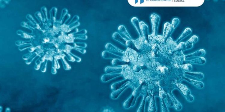 MSPAS detecta los primeros 4 casos del Sub linaje BA.2 Ómicron en el país