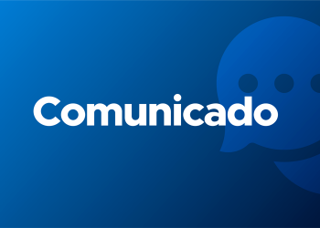 Ministerio de Relaciones Exteriores, Ministerio de Cultura y Deportes e Instituto Guatemalteco de Turismo firman convenio para impulsar la Diplomacia Cultural de Guatemala en el mundo
