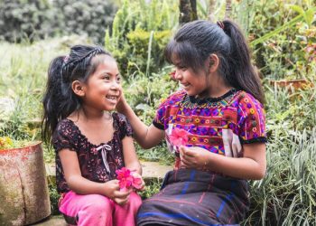 Sesan dirige reunión de comunicadores en Seguridad Alimentaria y Nutricional