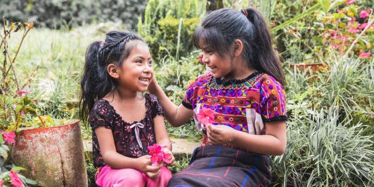 Sesan dirige reunión de comunicadores en Seguridad Alimentaria y Nutricional