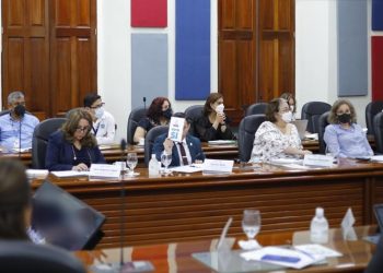 Conasan aprueba el Plan para la Atención del Hambre Estacional (PAHE)
