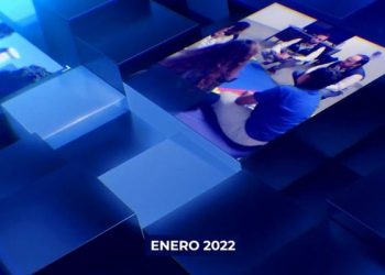 Resumen de la Cancillería de Guatemala de enero de 2022