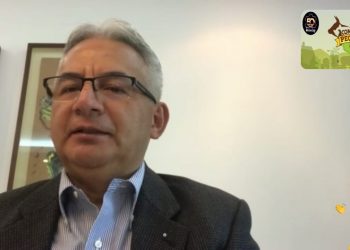 Sector agropecuario busca incrementar su producción