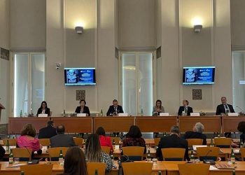 Guatemala promueve Diplomacia Cultural durante la II Semana Iberoamericana, en República Checa