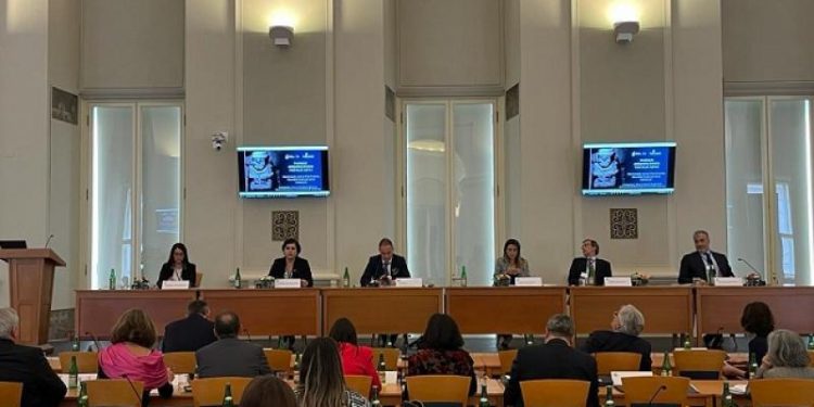 Guatemala promueve Diplomacia Cultural durante la II Semana Iberoamericana, en República Checa