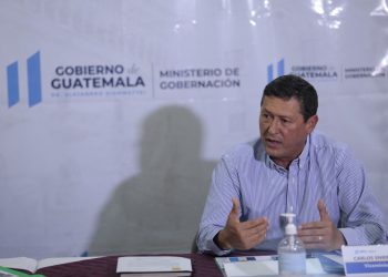 Refuerzan operativos de seguridad y prevención en distintos sectores del país