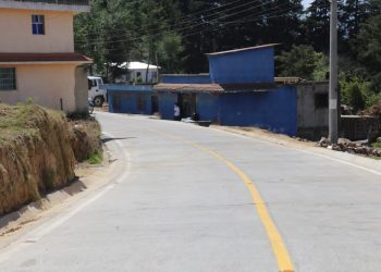 Fodes construirá 17 obras de infraestructura en 2022