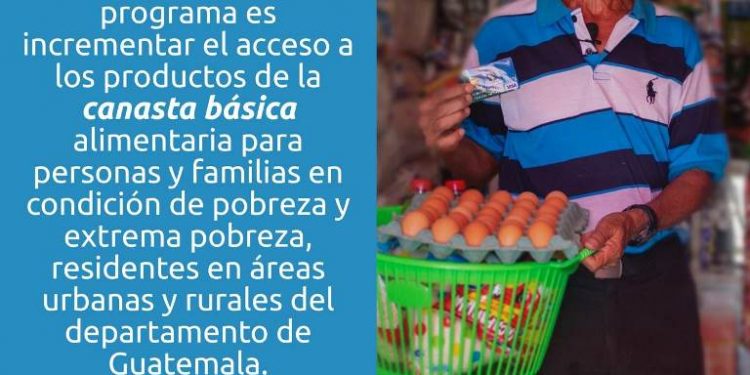 Mides presenta resultados cuatrimestrales de Bolsa Social