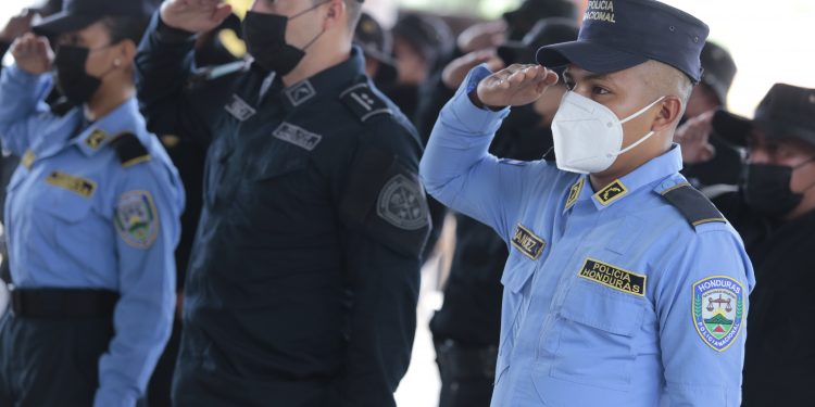 Inauguran primer curso internacional de Navegación Terrestre y manejo de GPS