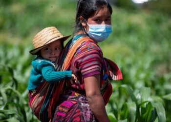 Resultados del XLVI Foro de Aplicación de los Pronósticos Climáticos a la SAN