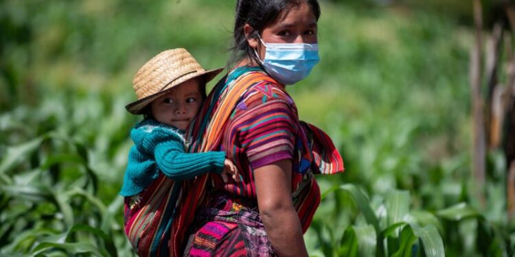 Resultados del XLVI Foro de Aplicación de los Pronósticos Climáticos a la SAN