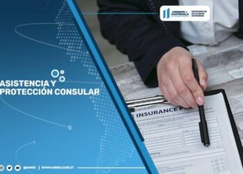 Consulado y Minex asisten a familiares de guatemalteco quien perdió la vida en accidente en Nashville, EE. UU.