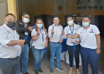 Brindarán atención integral para personas con discapacidad