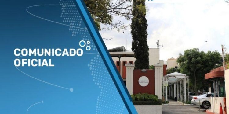 Gobierno de Guatemala da seguimiento a hallazgo de migrantes fallecidos en interior de camión en Texas, EE. UU.