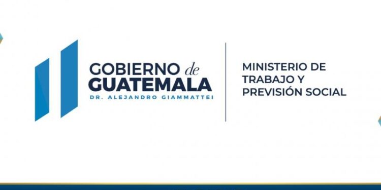 COMISIÓN NACIONAL DEL SALARIO REALIZA SEGUNDA REUNIÓN