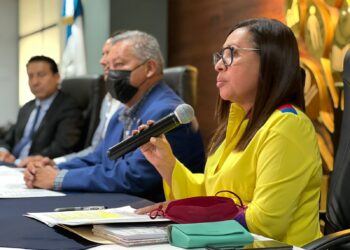 Emiten recomendaciones para Política de Protección Social