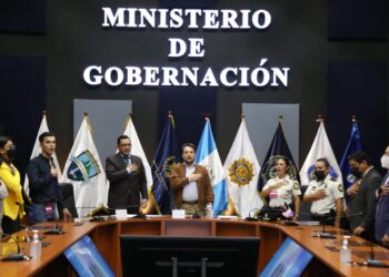 Campaña “Cuida tu Bono 14” busca concientizar a la ciudadanía