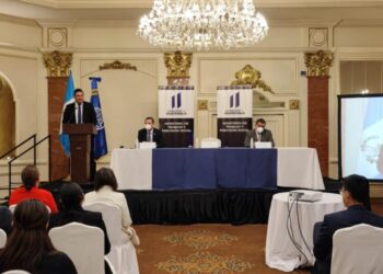 Mintrab lanza plataforma electrónica para el registro de reclutadores