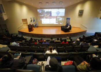 Índice de pérdida de alimentos aporta información para la toma de decisiones en SAN