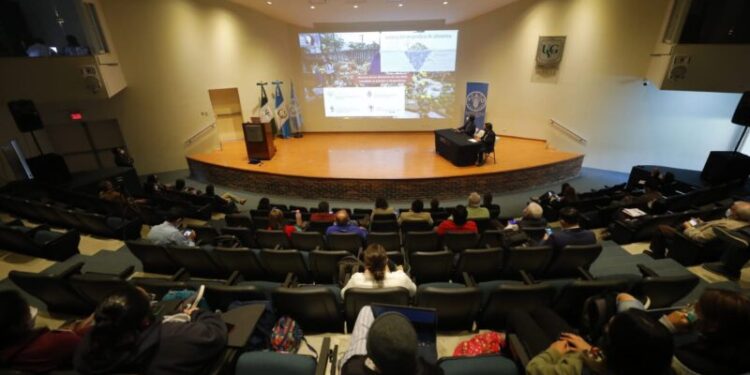 Índice de pérdida de alimentos aporta información para la toma de decisiones en SAN