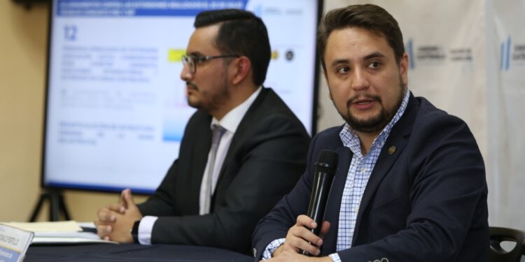 Presentan resultados de acciones sobre Prevención de la Violencia y el Delito en el país